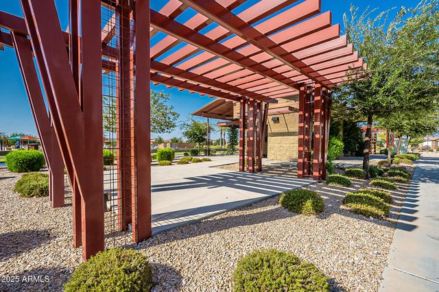 22877 E RUSSET Road, Queen Creek, AZ 85142