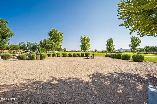 22877 E RUSSET Road, Queen Creek, AZ 85142