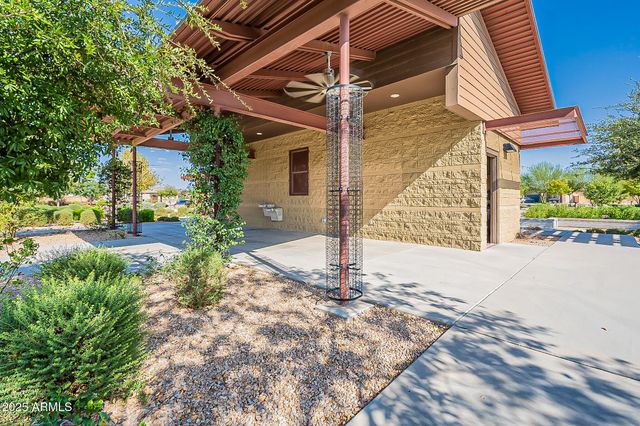 22877 E RUSSET Road, Queen Creek, AZ 85142