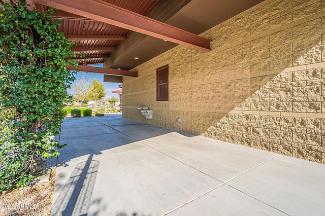 22877 E RUSSET Road, Queen Creek, AZ 85142