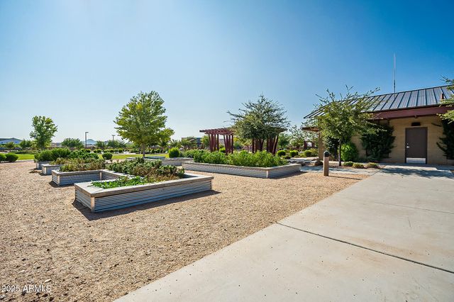 22877 E RUSSET Road, Queen Creek, AZ 85142