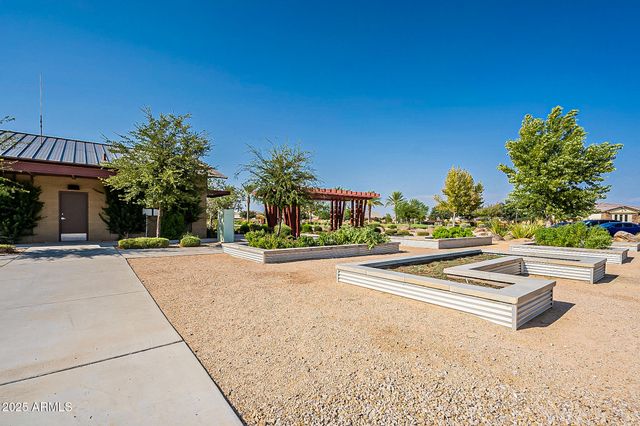 22877 E RUSSET Road, Queen Creek, AZ 85142