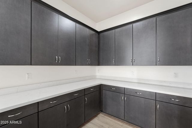 22877 E RUSSET Road, Queen Creek, AZ 85142