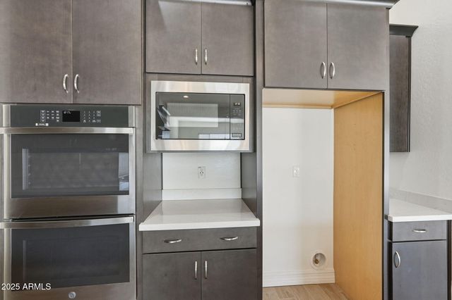 22877 E RUSSET Road, Queen Creek, AZ 85142