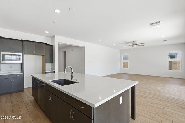 22877 E RUSSET Road, Queen Creek, AZ 85142