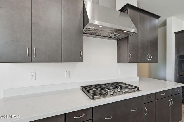 22877 E RUSSET Road, Queen Creek, AZ 85142