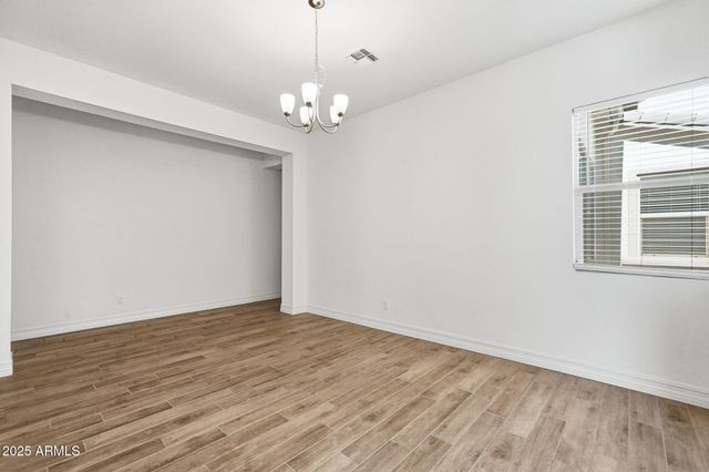 22877 E RUSSET Road, Queen Creek, AZ 85142