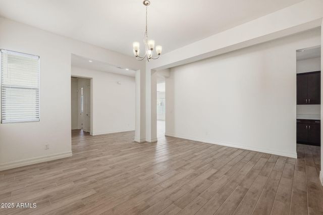 22877 E RUSSET Road, Queen Creek, AZ 85142