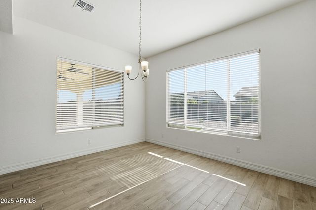 22877 E RUSSET Road, Queen Creek, AZ 85142