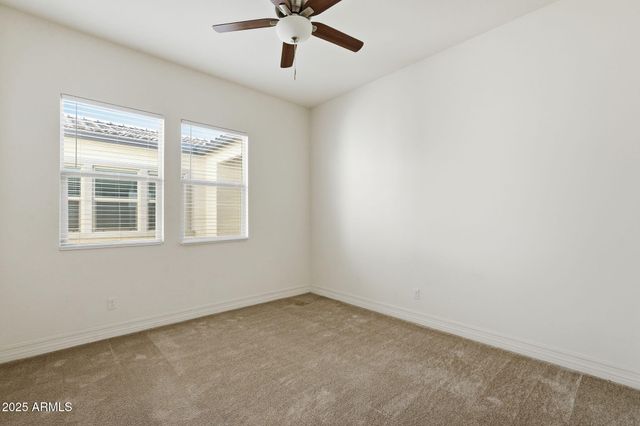 22877 E RUSSET Road, Queen Creek, AZ 85142