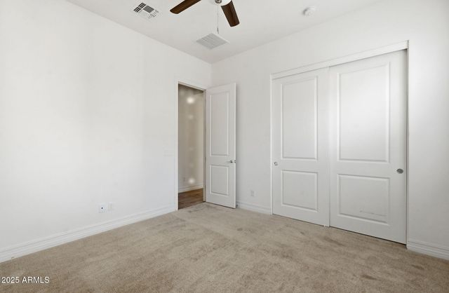 22877 E RUSSET Road, Queen Creek, AZ 85142