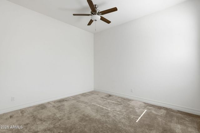 22877 E RUSSET Road, Queen Creek, AZ 85142