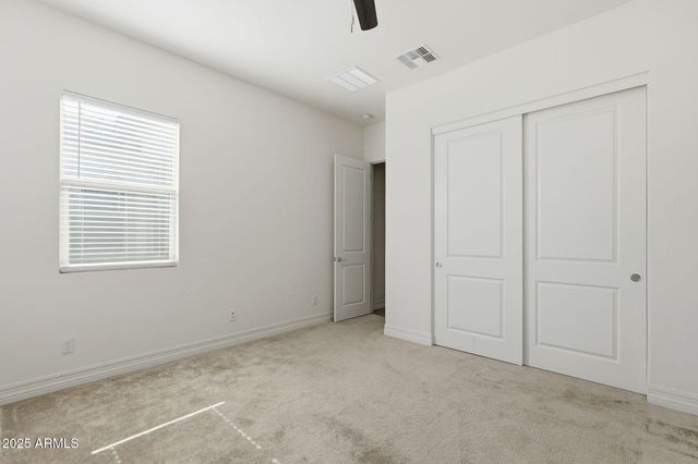 22877 E RUSSET Road, Queen Creek, AZ 85142