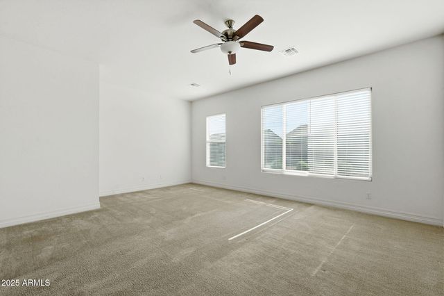 22877 E RUSSET Road, Queen Creek, AZ 85142