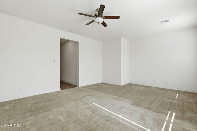 22877 E RUSSET Road, Queen Creek, AZ 85142