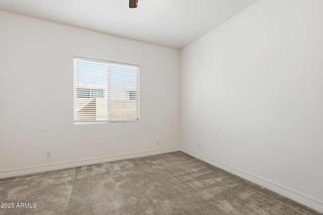 22877 E RUSSET Road, Queen Creek, AZ 85142