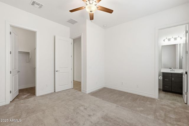 22877 E RUSSET Road, Queen Creek, AZ 85142