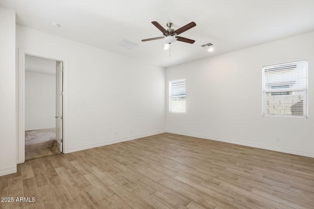 22877 E RUSSET Road, Queen Creek, AZ 85142