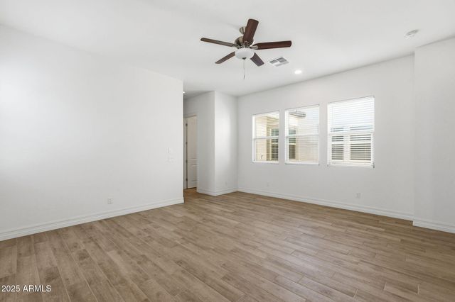 22877 E RUSSET Road, Queen Creek, AZ 85142