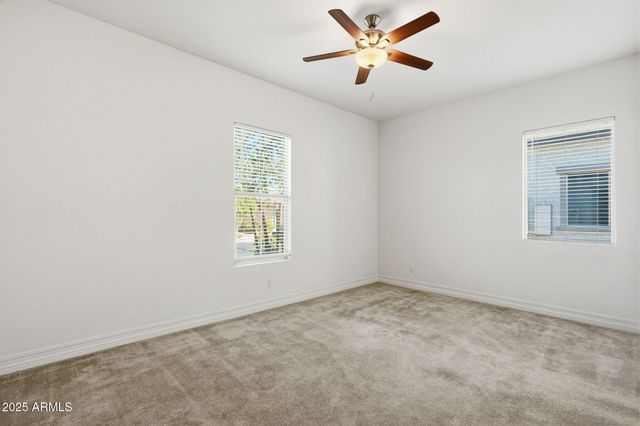 22877 E RUSSET Road, Queen Creek, AZ 85142