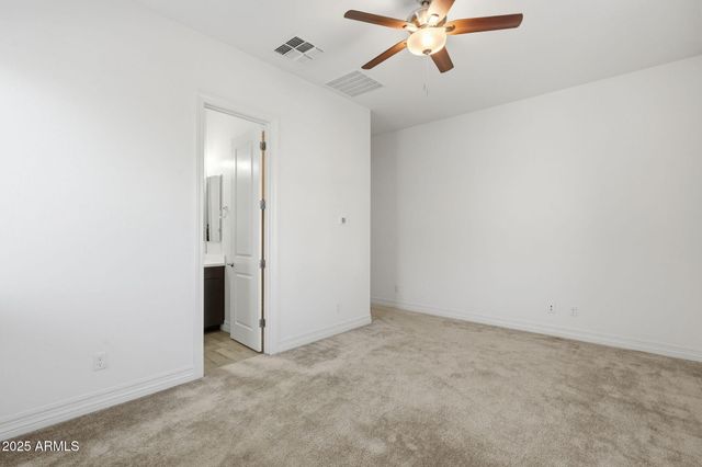 22877 E RUSSET Road, Queen Creek, AZ 85142