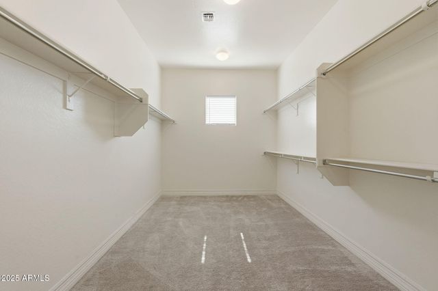 22877 E RUSSET Road, Queen Creek, AZ 85142