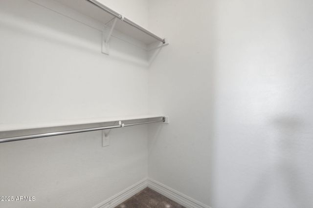 22877 E RUSSET Road, Queen Creek, AZ 85142