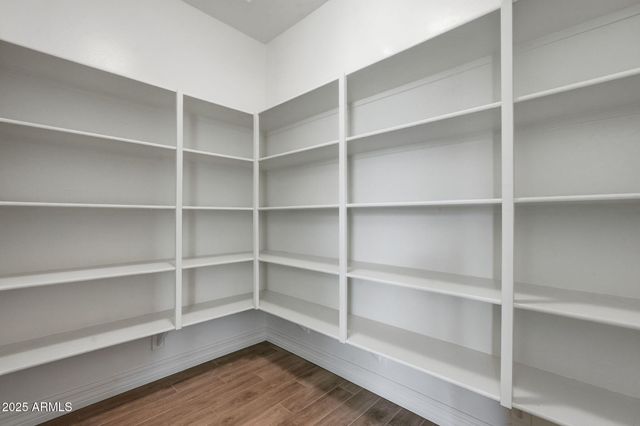 22877 E RUSSET Road, Queen Creek, AZ 85142