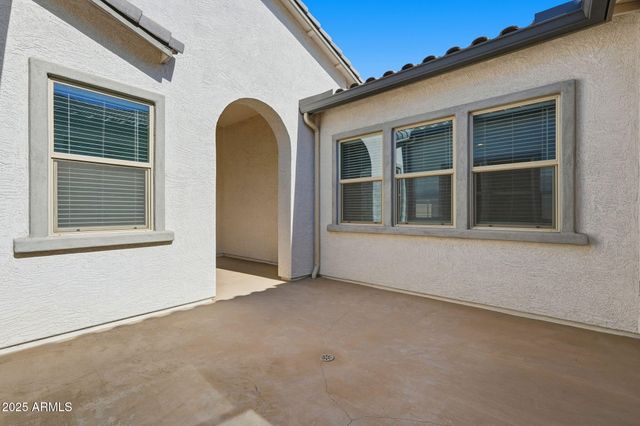 22877 E RUSSET Road, Queen Creek, AZ 85142