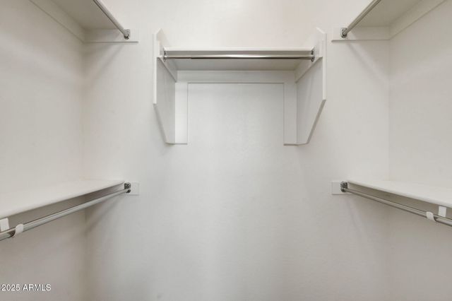 22877 E RUSSET Road, Queen Creek, AZ 85142