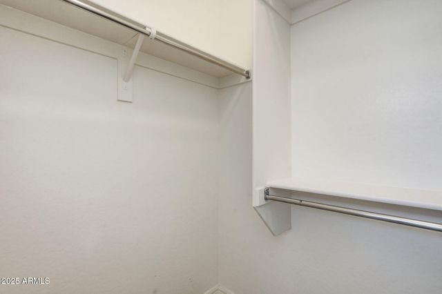 22877 E RUSSET Road, Queen Creek, AZ 85142