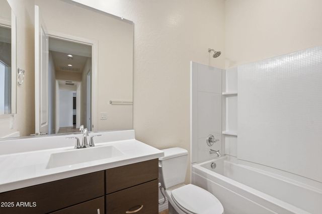 22877 E RUSSET Road, Queen Creek, AZ 85142