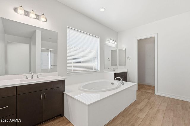 22877 E RUSSET Road, Queen Creek, AZ 85142