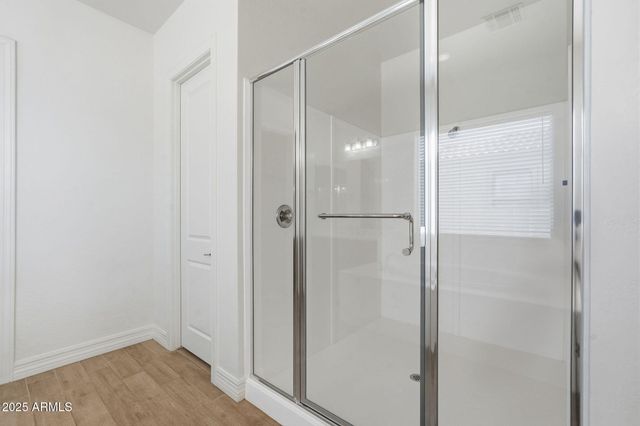 22877 E RUSSET Road, Queen Creek, AZ 85142