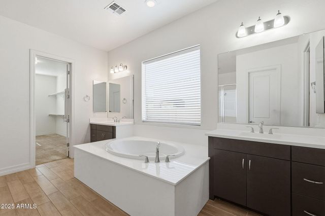 22877 E RUSSET Road, Queen Creek, AZ 85142