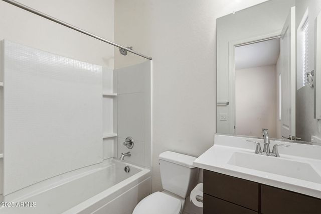 22877 E RUSSET Road, Queen Creek, AZ 85142