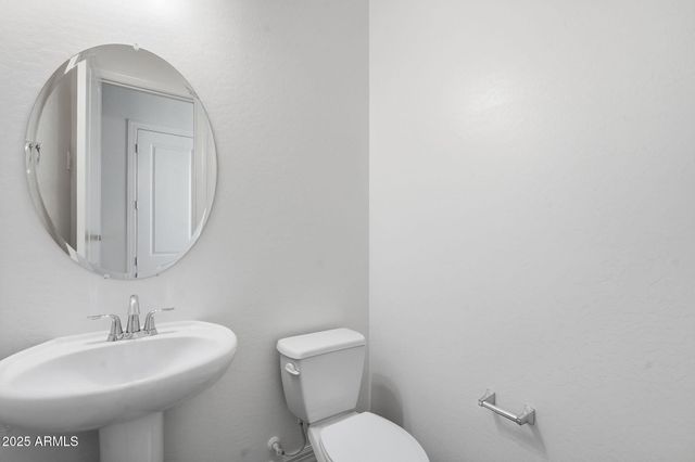 22877 E RUSSET Road, Queen Creek, AZ 85142