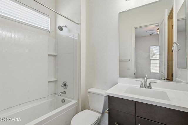 22877 E RUSSET Road, Queen Creek, AZ 85142