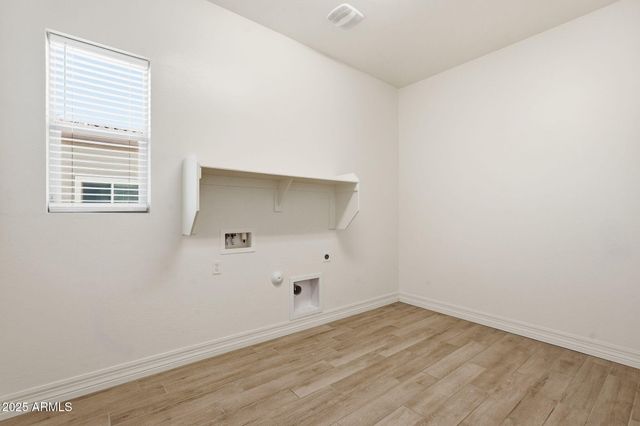 22877 E RUSSET Road, Queen Creek, AZ 85142