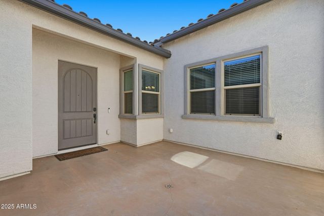 22877 E RUSSET Road, Queen Creek, AZ 85142