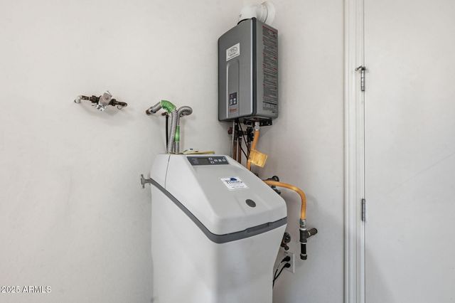 22877 E RUSSET Road, Queen Creek, AZ 85142