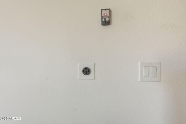 22877 E RUSSET Road, Queen Creek, AZ 85142