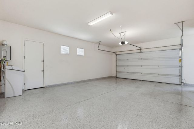 22877 E RUSSET Road, Queen Creek, AZ 85142