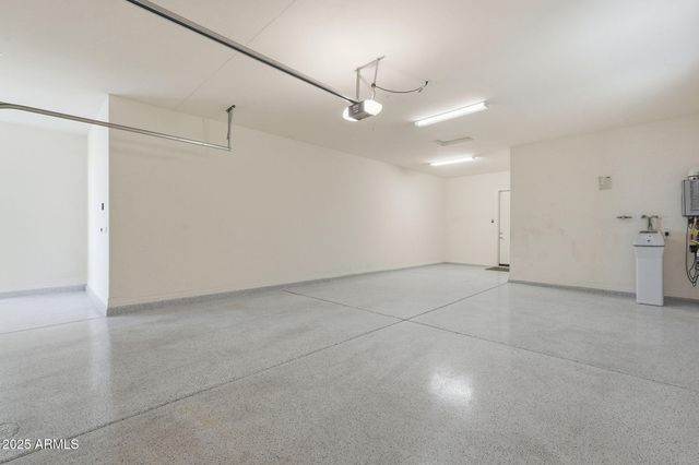 22877 E RUSSET Road, Queen Creek, AZ 85142