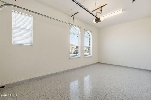 22877 E RUSSET Road, Queen Creek, AZ 85142