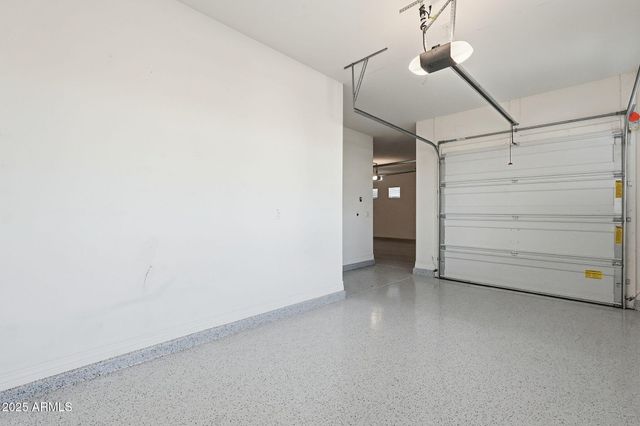 22877 E RUSSET Road, Queen Creek, AZ 85142