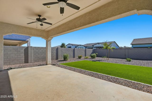 22877 E RUSSET Road, Queen Creek, AZ 85142