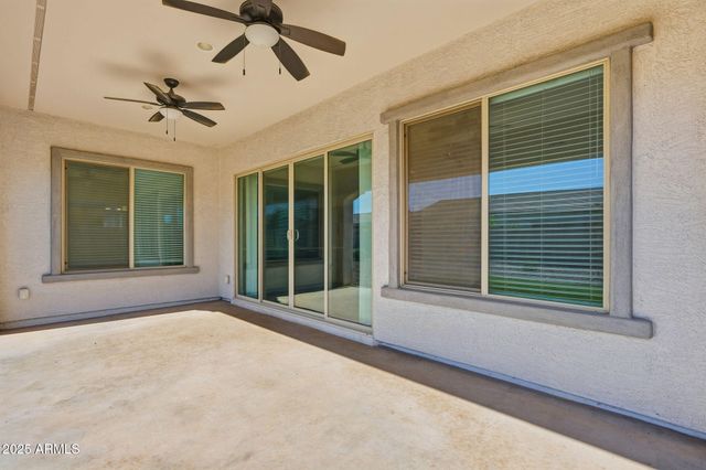 22877 E RUSSET Road, Queen Creek, AZ 85142