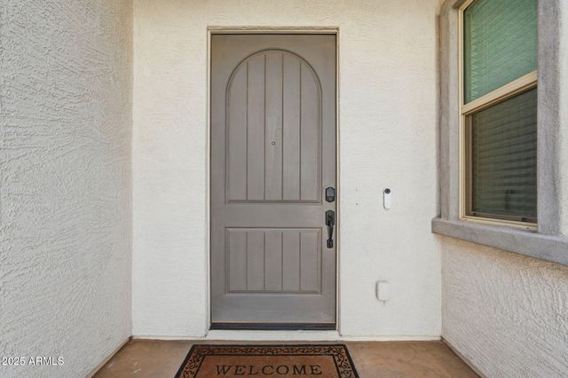 22877 E RUSSET Road, Queen Creek, AZ 85142