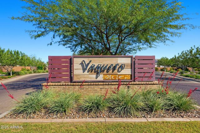 22877 E RUSSET Road, Queen Creek, AZ 85142